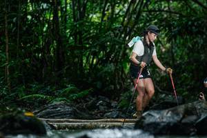 BIB: 
                            <button type="button" onclick="openModal(26259085)" class="btn btn-primary btn-sm float-right btn-popup" data-toggle="modal" data-target=".modal-high-quality">
                        <i class="fas fa-shopping-cart"></i> Add to Cart
                    </button>
                                            <button type="button" onclick="isThisMe(26259085, true)" class="btn btn-success btn-sm float-right btn-popup btn-isme hidden" data-toggle="tooltip" data-placement="bottom" title="นี่คือรูปของคุณใช่ไหม คลิกที่นี่เพื่อเอาเข้าอัลบั้ม">
                        <i class="fas fa-plus"></i> Add to album
                    </button>
                    <button type="button" onclick="isThisMe(26259085, false)" class="btn btn-warning btn-sm float-right btn-popup btn-isnotme hidden">
                        <i class="fas fa-ban"></i> Remove from album
                    </button>